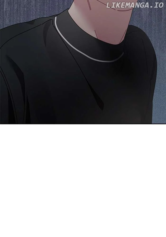 ch 27 48
