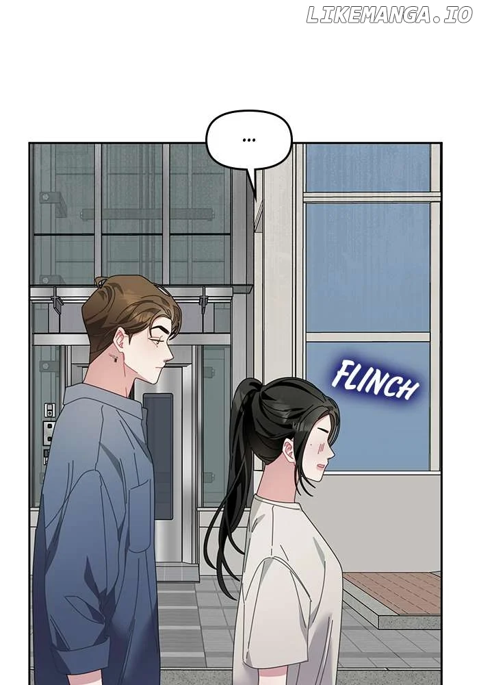 ch 27 49