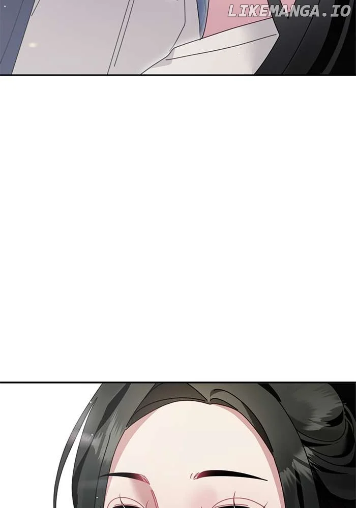 ch 27 5