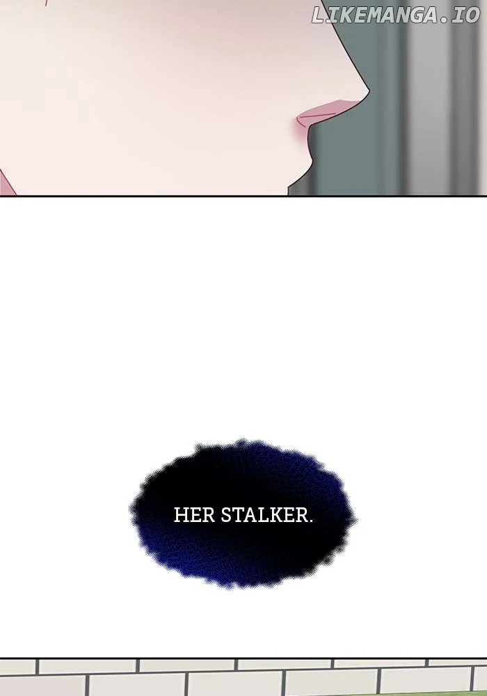 ch 27 51