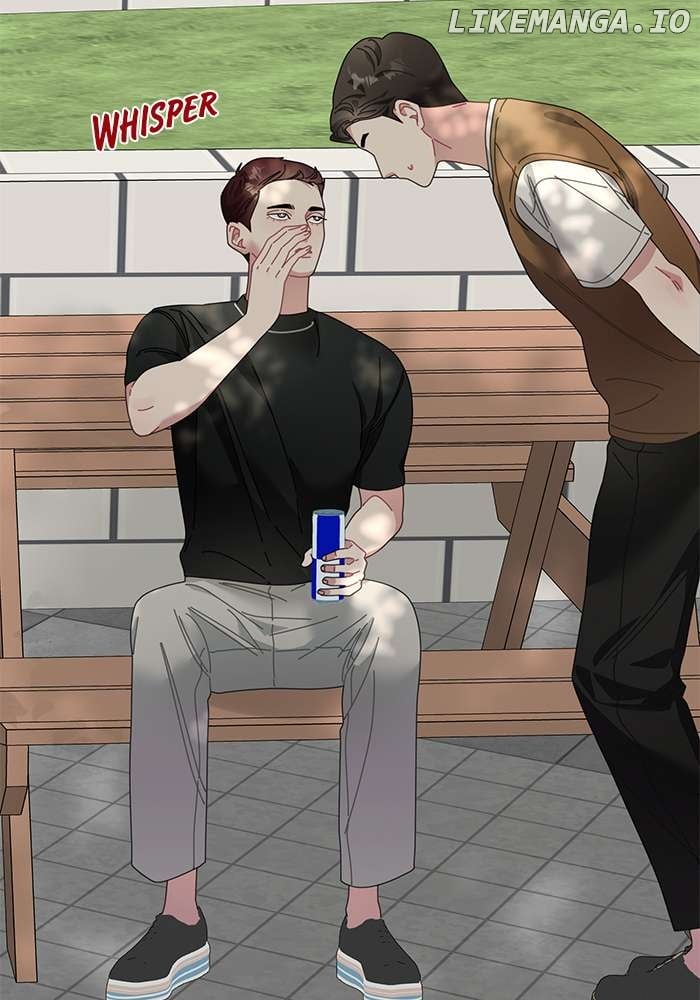 ch 27 52