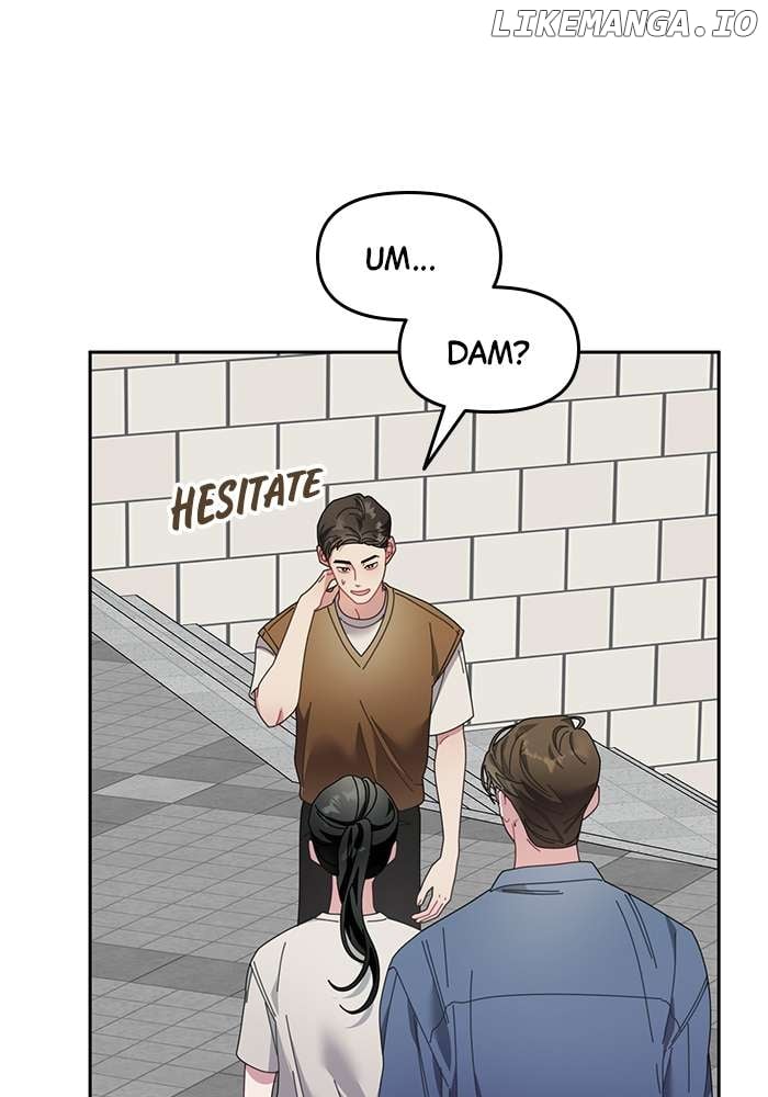 ch 27 54