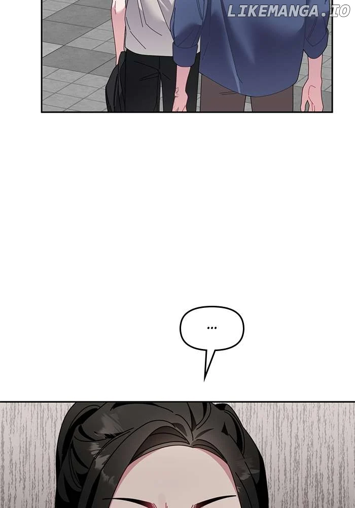 ch 27 55