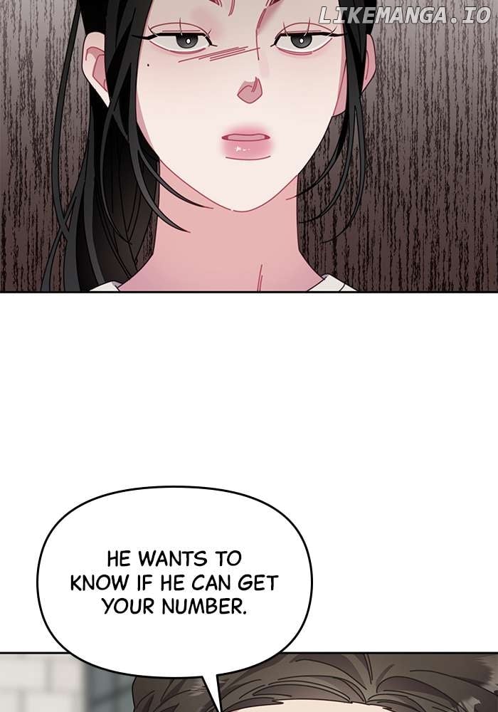 ch 27 56