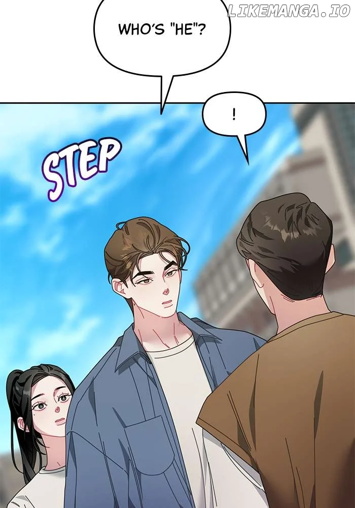ch 27 58