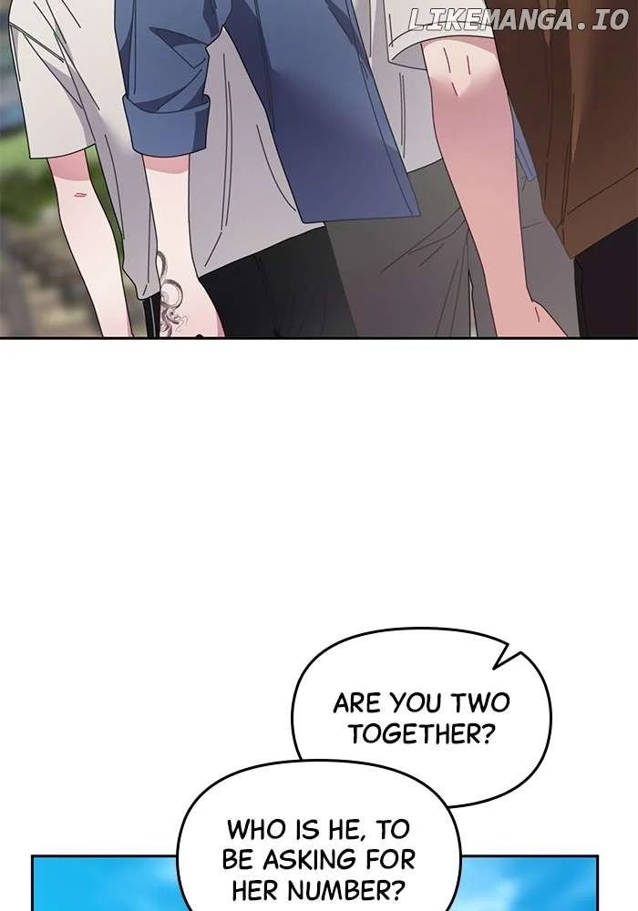ch 27 59