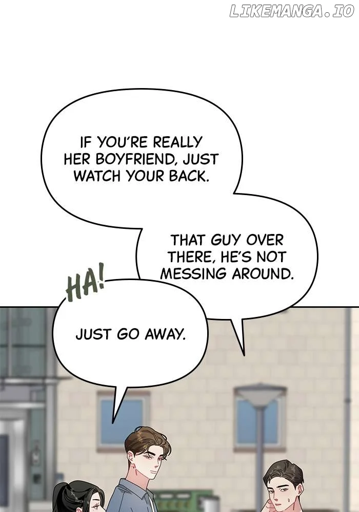 ch 27 61