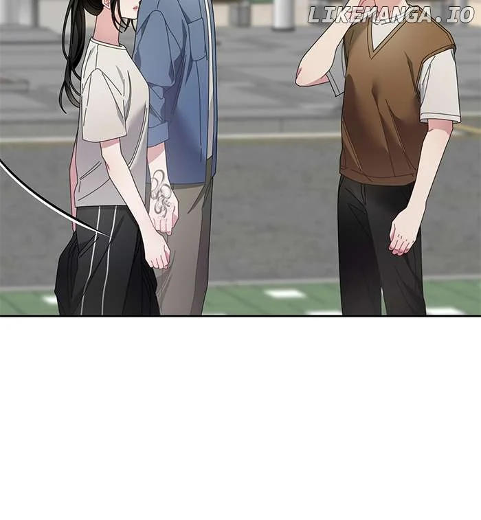 ch 27 62