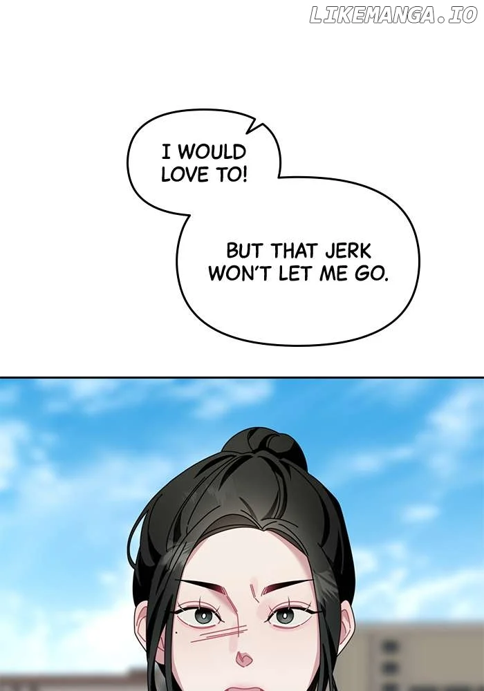 ch 27 63