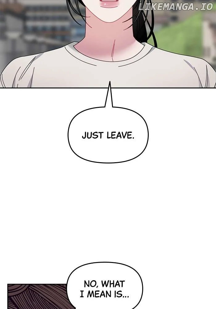 ch 27 64