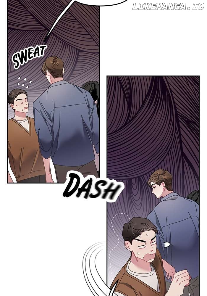ch 27 65