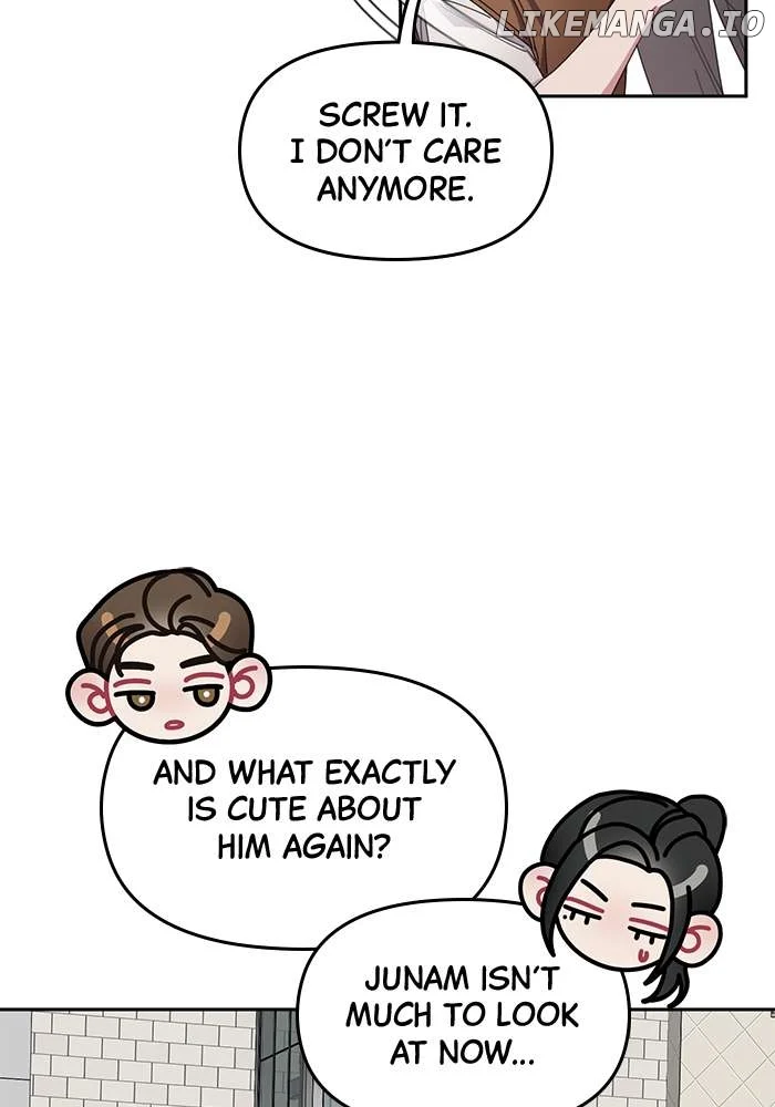 ch 27 66