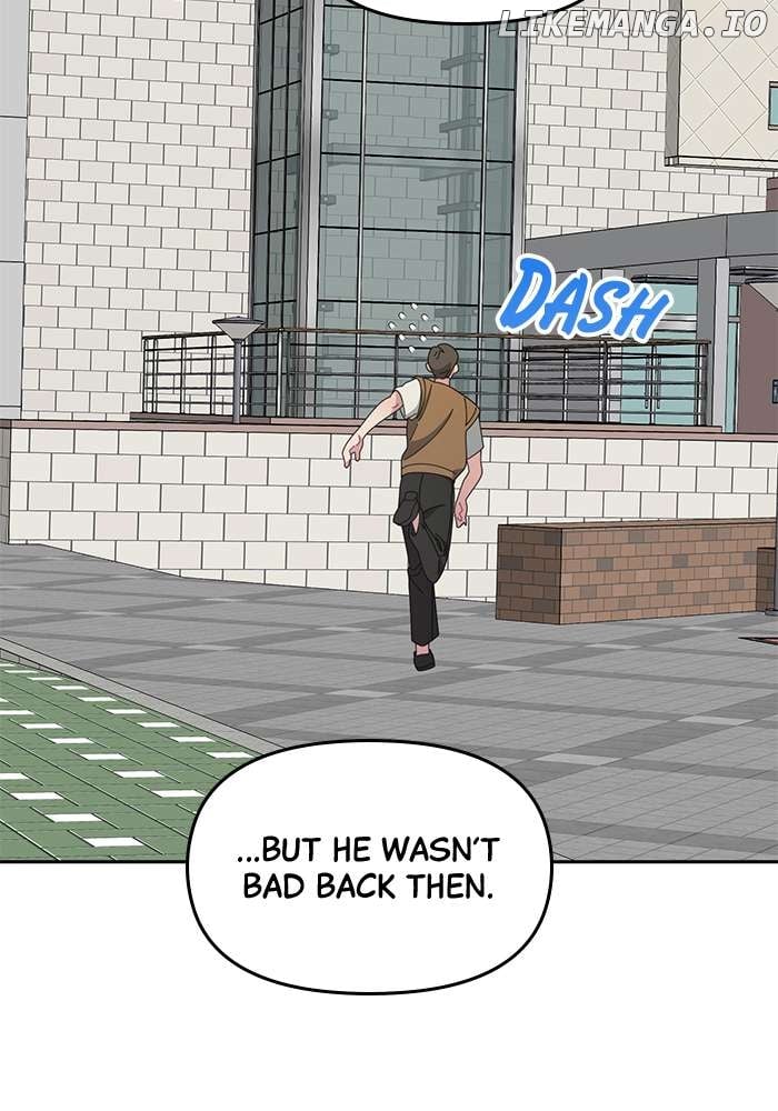 ch 27 67