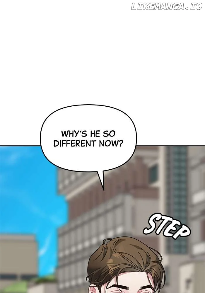 ch 27 68
