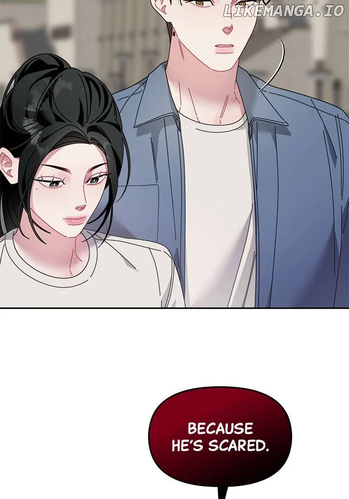 ch 27 69