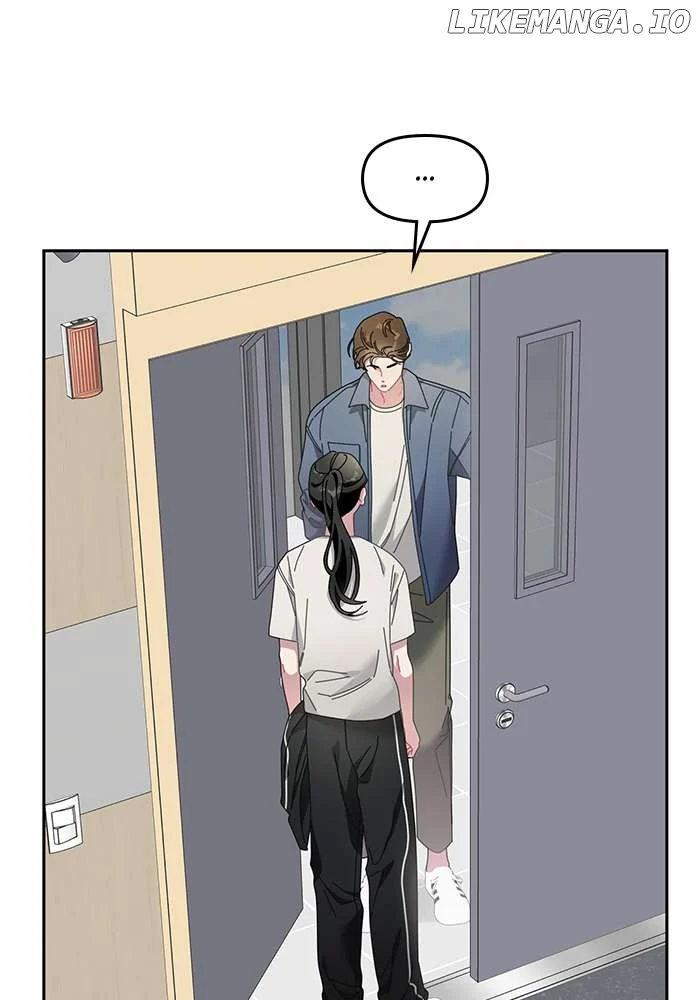 ch 27 7