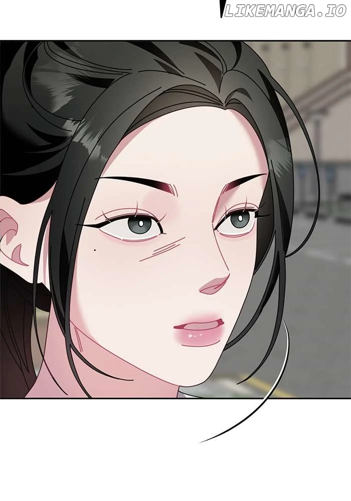 ch 27 70