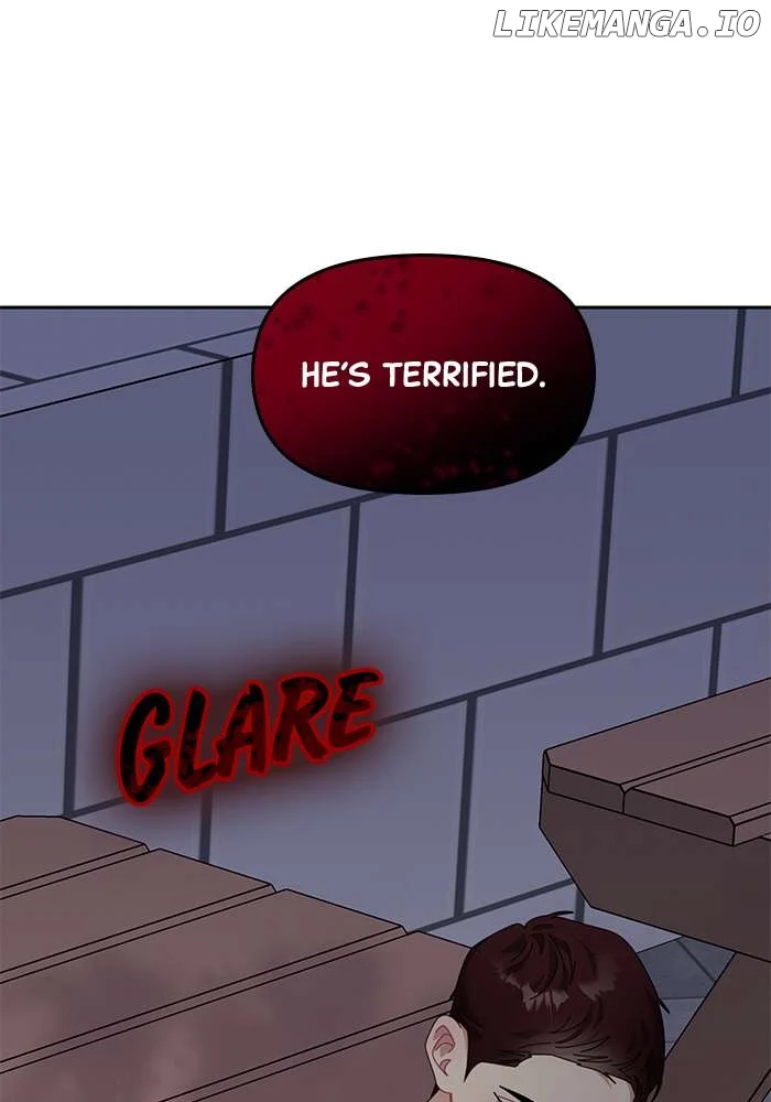 ch 27 72