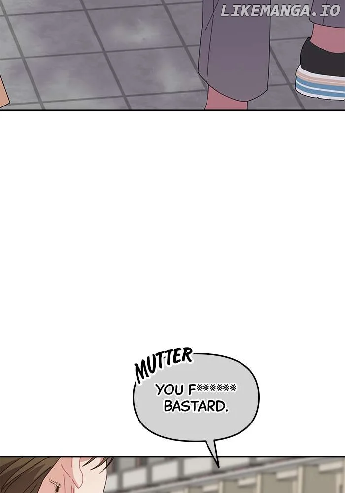 ch 27 74