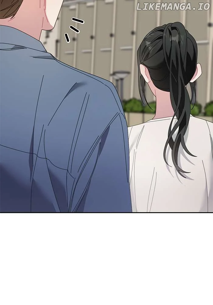 ch 27 75
