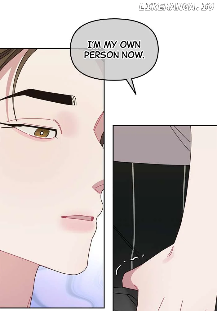 ch 27 76