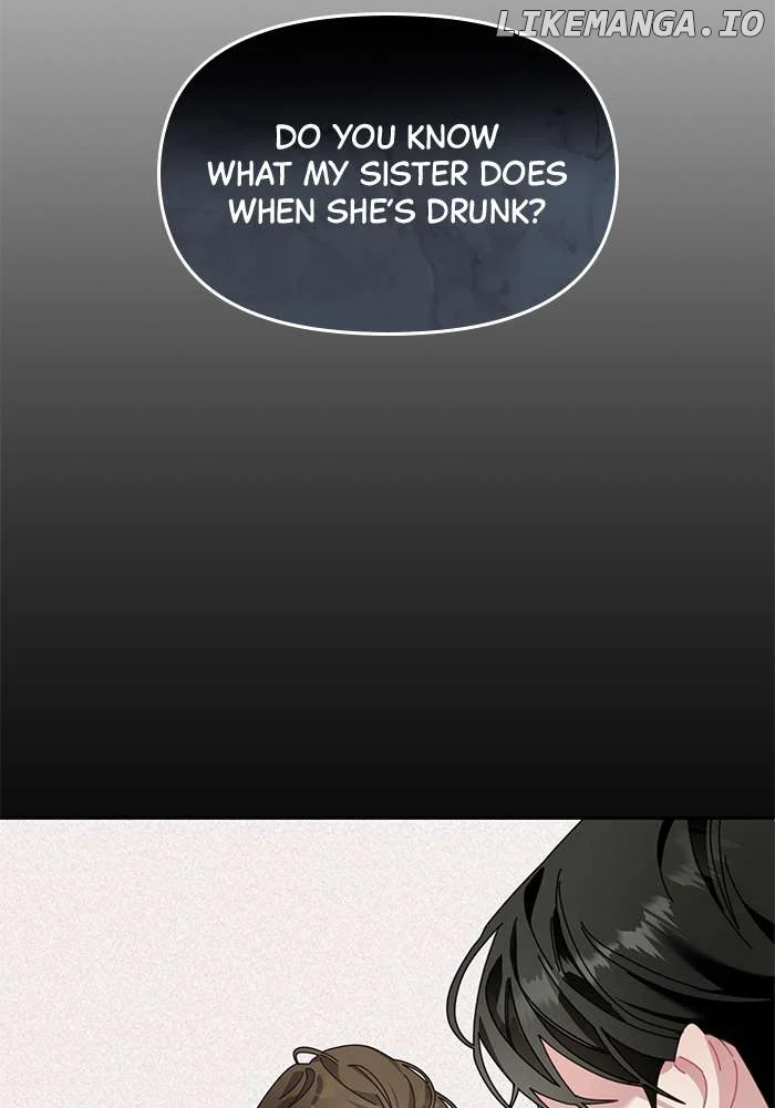 ch 27 78