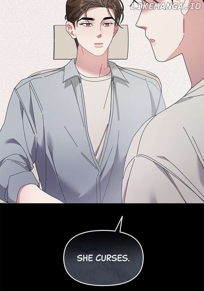 ch 27 79