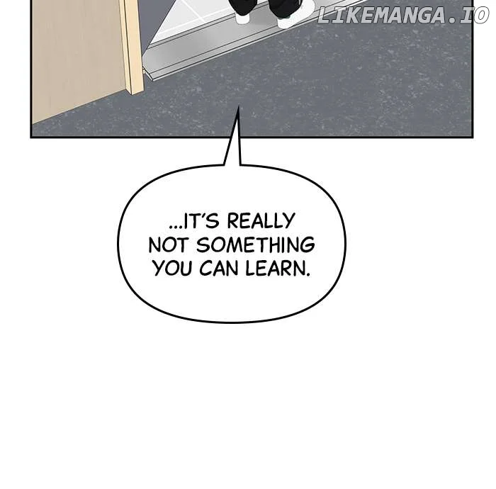 ch 27 8