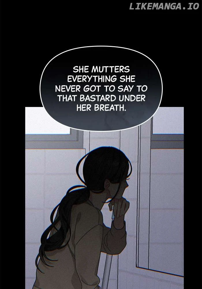 ch 27 81