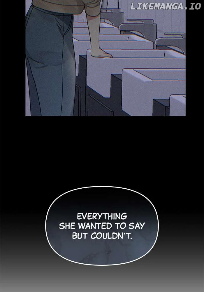 ch 27 82