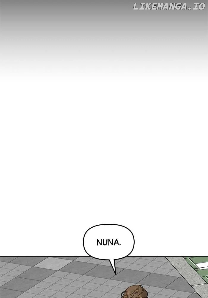 ch 27 83