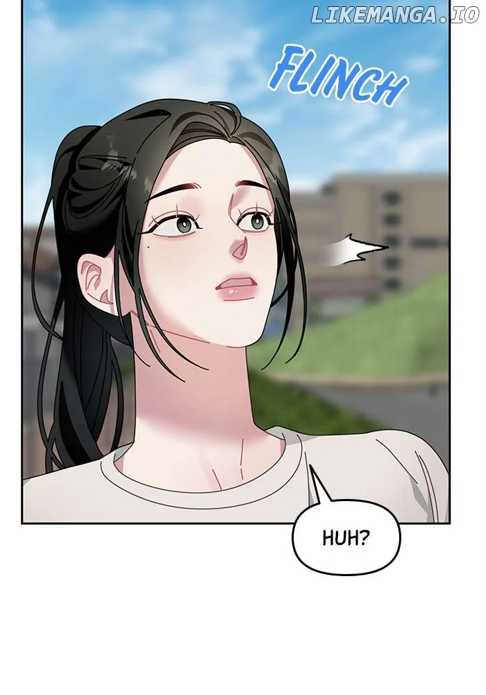 ch 27 86
