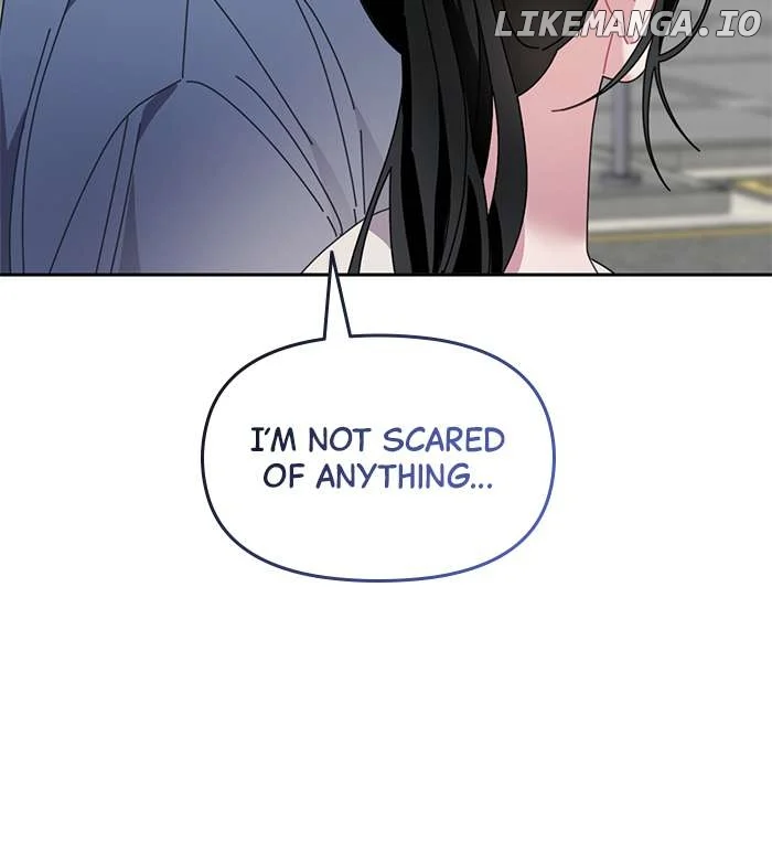 ch 27 88