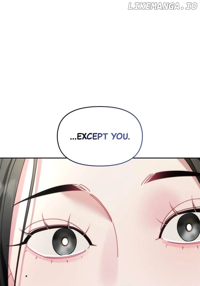 ch 27 89