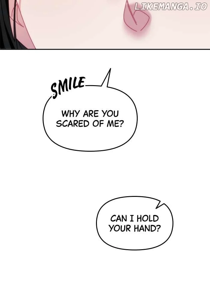 ch 27 90