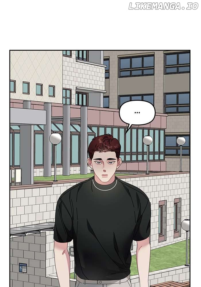 ch 27 91