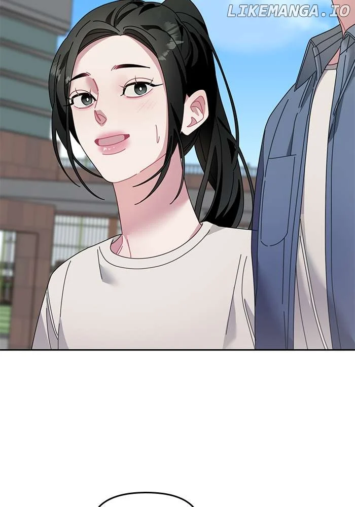 ch 27 93