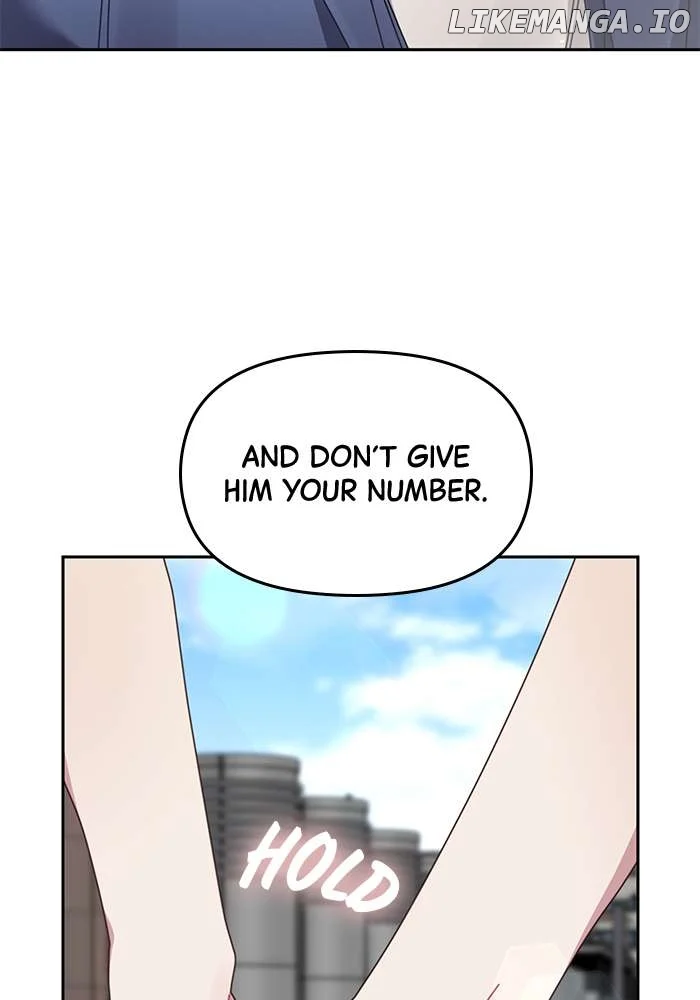 ch 27 95