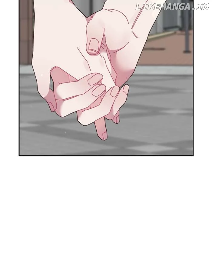 ch 27 96