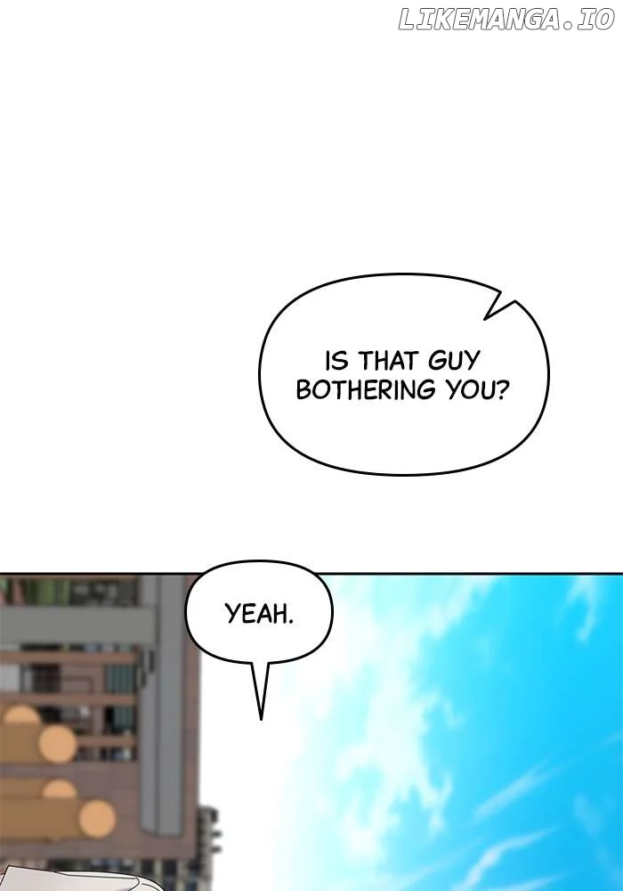 ch 27 97