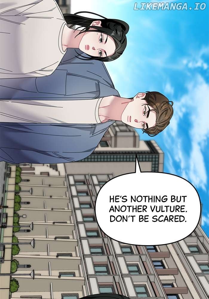 ch 27 98