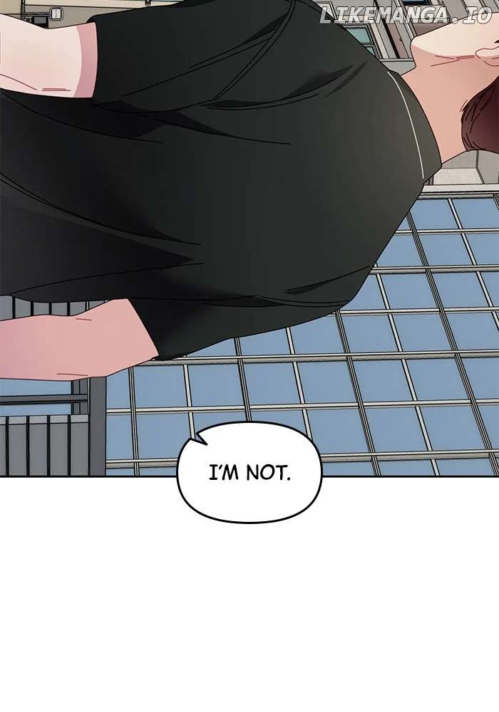 ch 27 99
