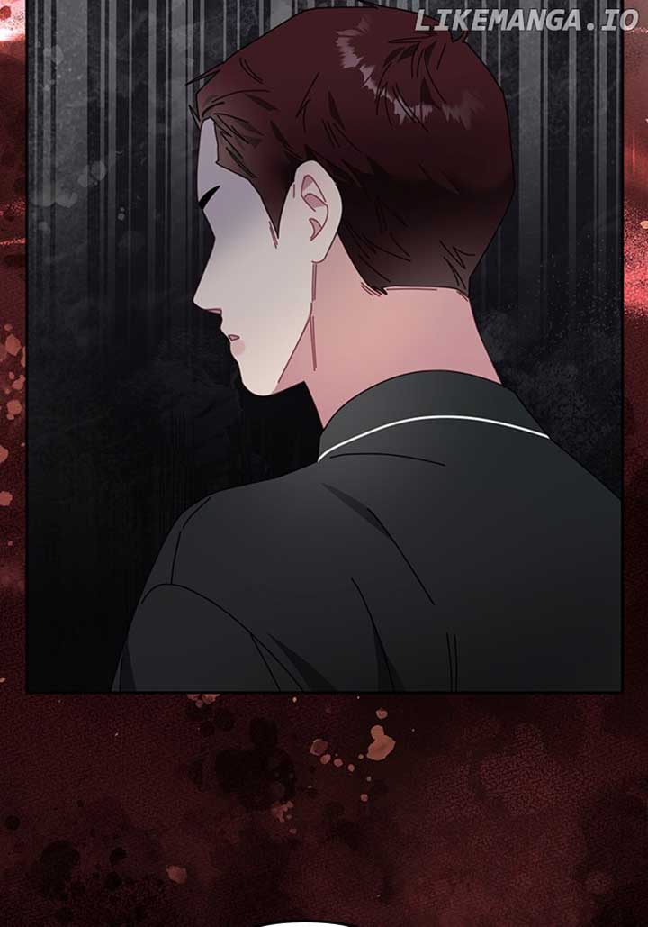 Oh, the Flower That Bloomed on the Wall Chapter 28 426 ch 28 62