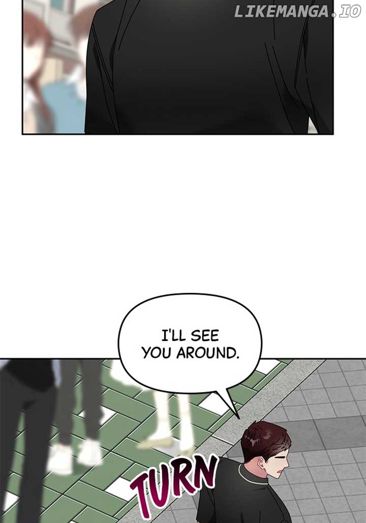 Oh, the Flower That Bloomed on the Wall Chapter 28 449 ch 28 85