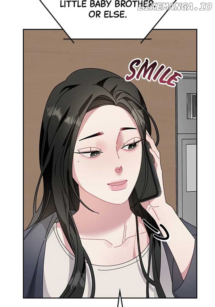 Oh, the Flower That Bloomed on the Wall Chapter 29 448 ch 29 102