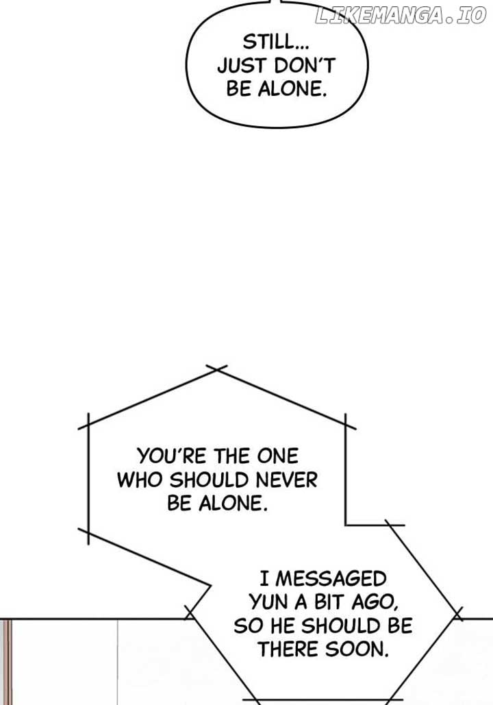 Oh, the Flower That Bloomed on the Wall Chapter 29 449 ch 29 103