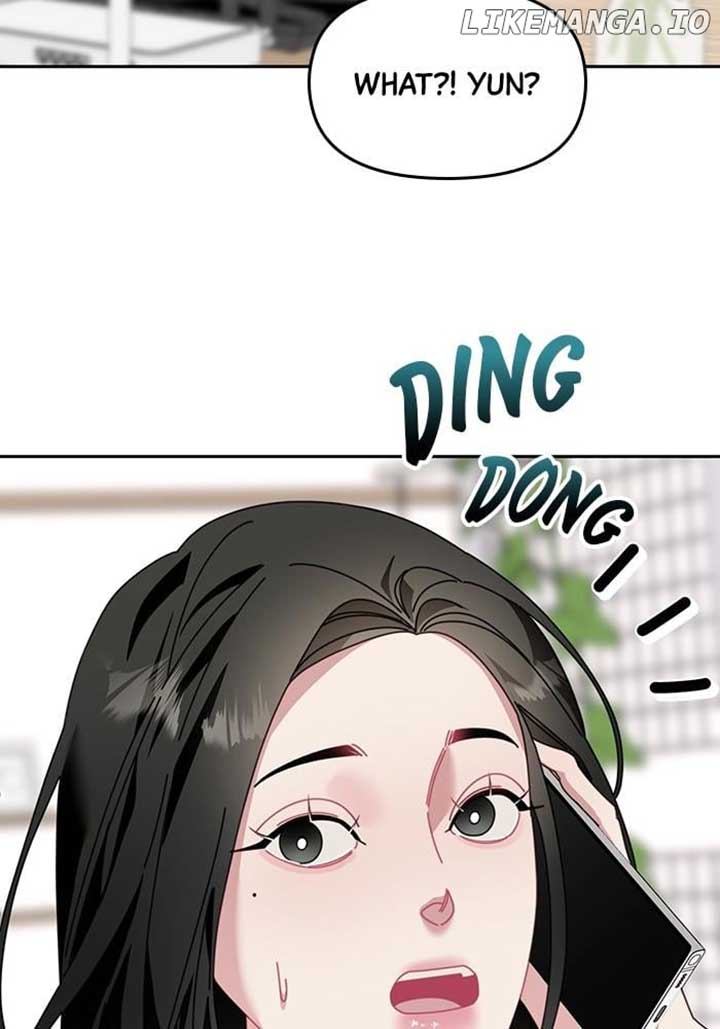 Oh, the Flower That Bloomed on the Wall Chapter 29 451 ch 29 105