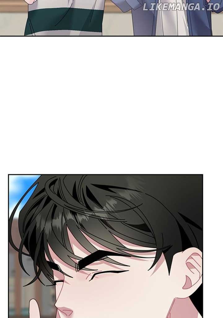 Oh, the Flower That Bloomed on the Wall Chapter 29 359 ch 29 13
