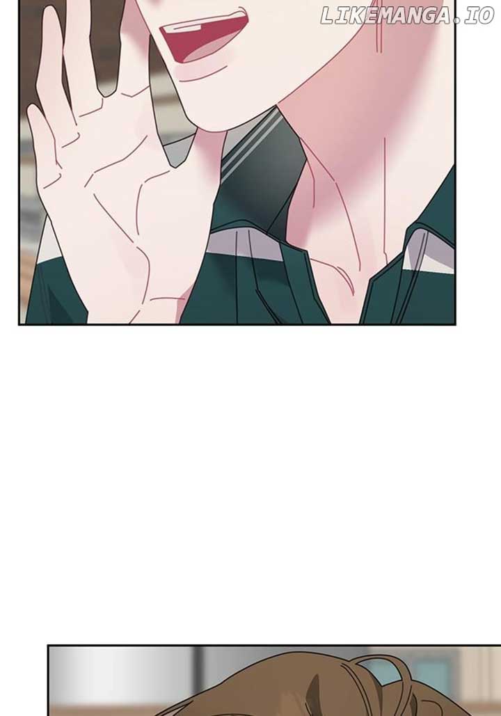 Oh, the Flower That Bloomed on the Wall Chapter 29 360 ch 29 14