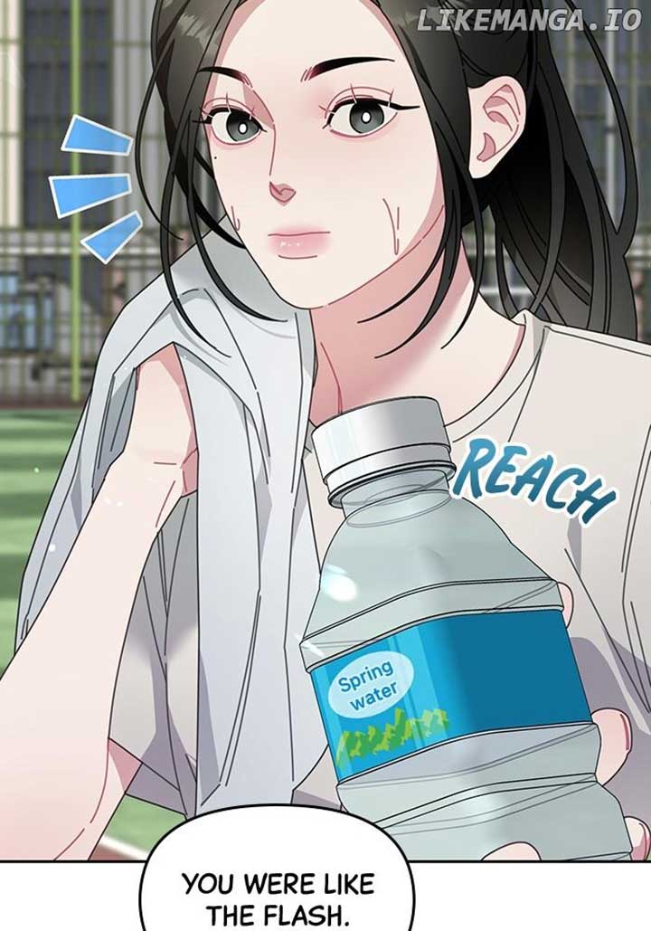 Oh, the Flower That Bloomed on the Wall Chapter 29 379 ch 29 33